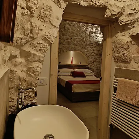 Domus Mea Lägenhet *