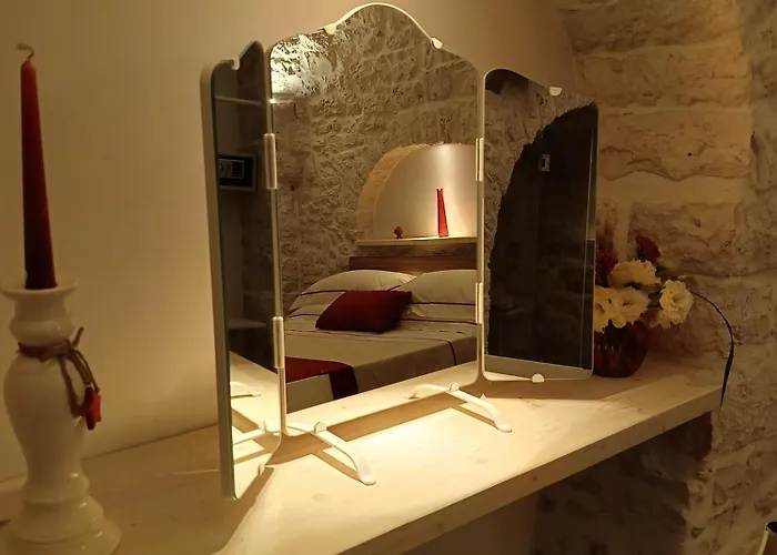 Domus Mea *